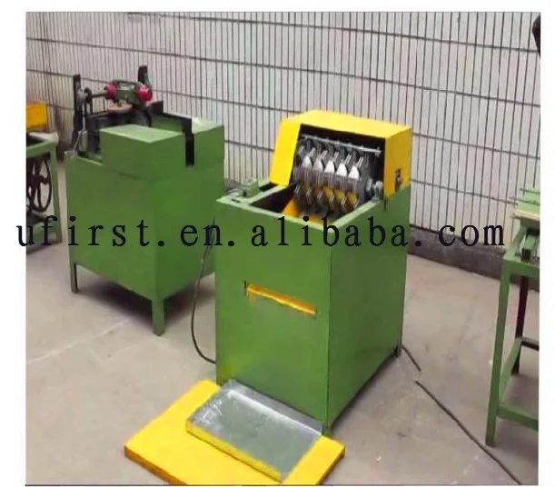 `CMBD%}BG]K~J0`$C)4YB3