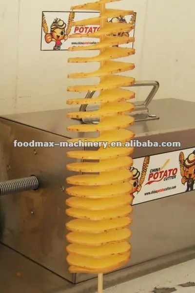 spiral chips 01.jpg