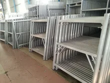 alu ladder scaffold2.jpg