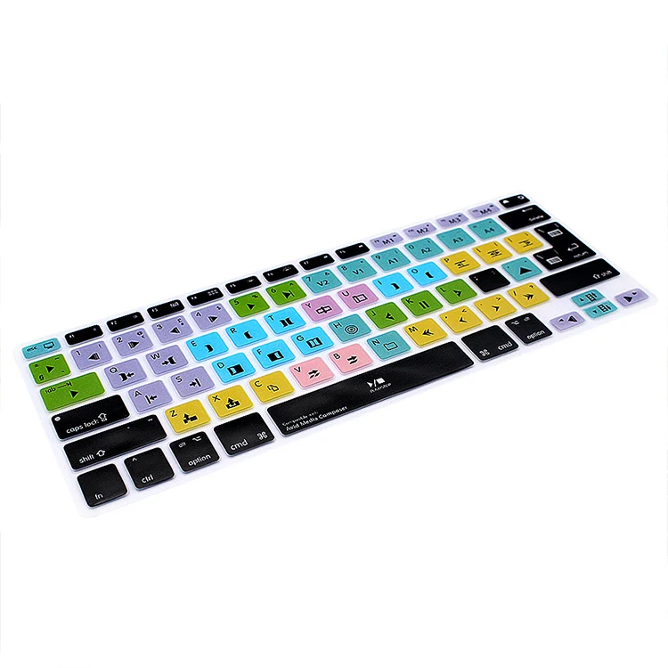 Media Composer (3)