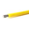 6/10/35KV AC high strand electric wire insulation silicone heating wire