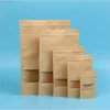/product-detail/die-cut-zip-lock-food-paper-bag-kraft-paper-sacks-for-nuts-60770833743.html
