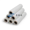 Secure Protecting LLDPE Pallet Wrap