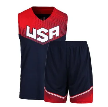2016 Usa Basketball Jersey Pictures 