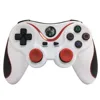 2018 Short shipping time wireless gamepad &game controller for PS3