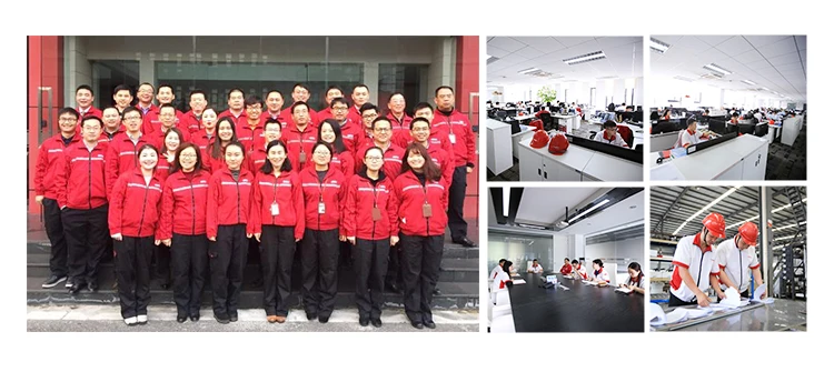 automatic cheese production line