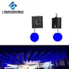 Machine new products led kinetic lifting ball