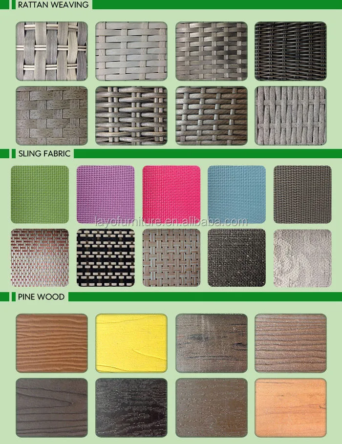Garden Furniture Outlet outdoor garden furniture outlet,miami garden furniture modern Garden Furniture Outlet outdoor garden furniture outlet,miami garden furniture modern