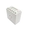 240V UK electric digital timer plug timer electric