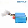 PC Android Phone Monitoring Set Time Smart Micro Sim Card Gps Tracking System