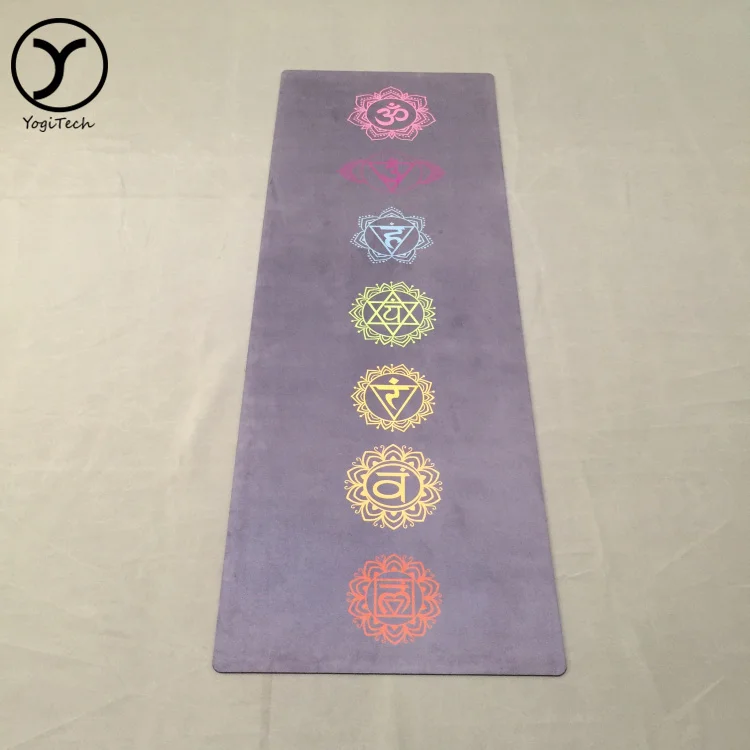 natural rubber  (12)