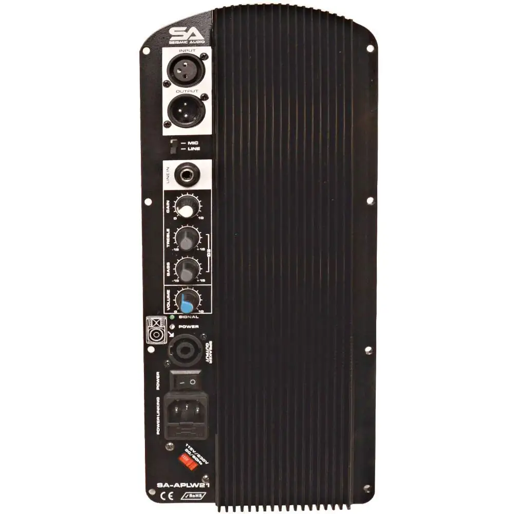 Cheap 1000 Watt Dj Amplifier, find 1000 Watt Dj Amplifier deals on line