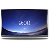 New product 65 no projector Multitouch Interactive Whiteboard blackboard with built in pc for schools