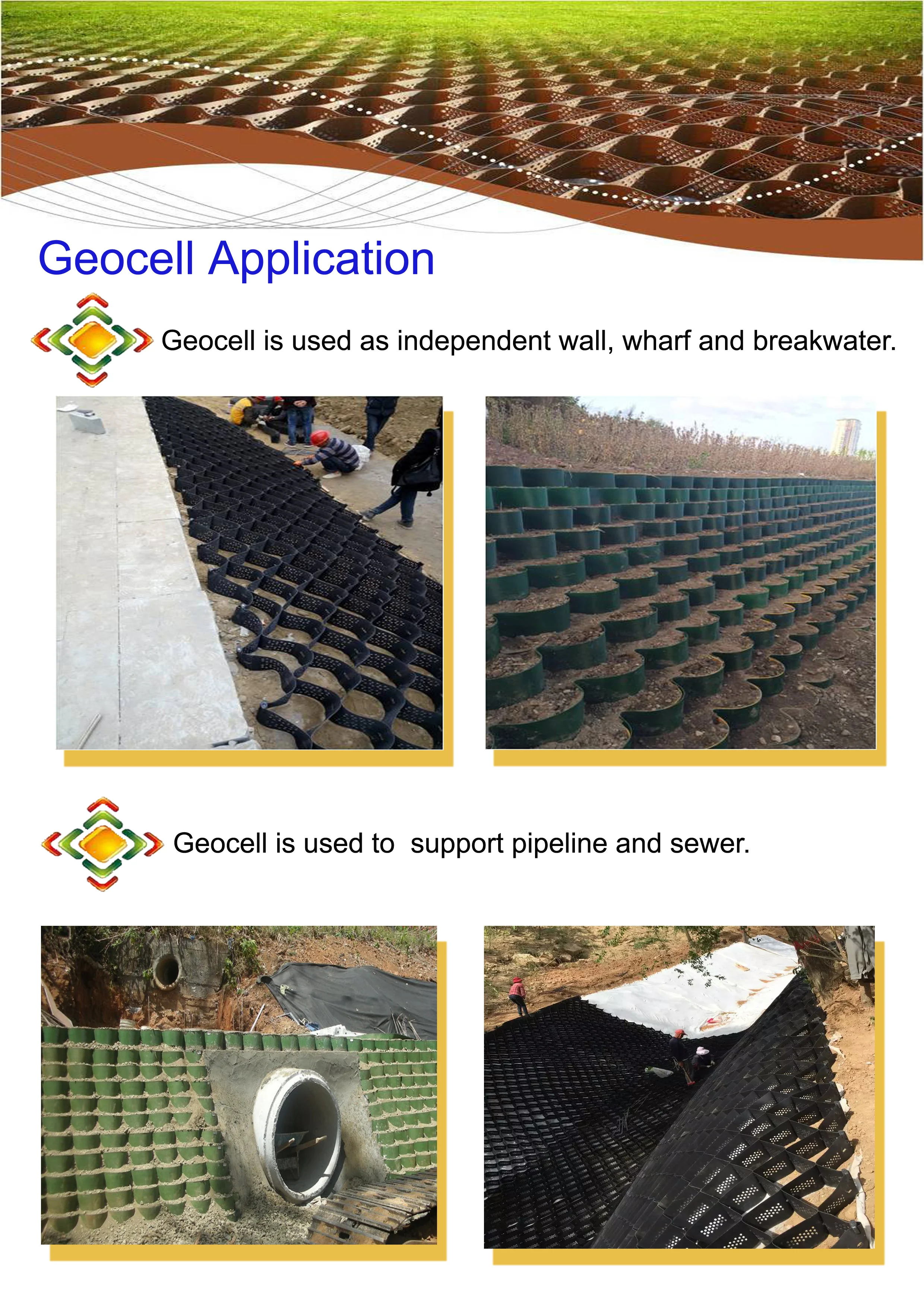 Geocell Application3 .jpg