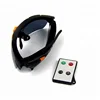 Video Recording Glasses 720P HD CCTV Camera with Voice Recorder manufacturers