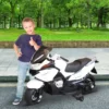 /product-detail/electric-motorcycle-for-kids-ride-on-toy-bike-in-white-ride-on-car-60805762689.html