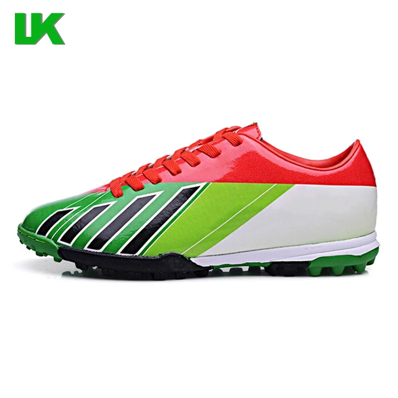 new indoor soccer shoes 2018