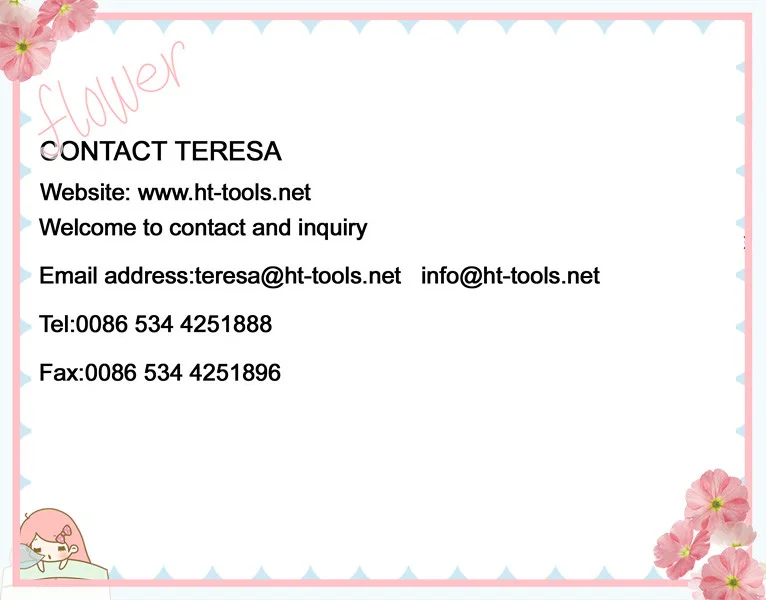 contact us(Alibaba) _.jpg