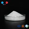 Wholesale Price 99% Pure Tech Grade Hydroquinone Powder Chinese Supplier