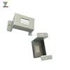 Taizhun Brand 2019 OEM sheet Metal switch bracket adjustable bracket