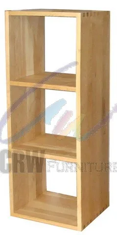 Oa 4105 Wooden Cube Set Solid Oak Furniture Oa 4105 Wooden Cube Set Solid Oak Furniture