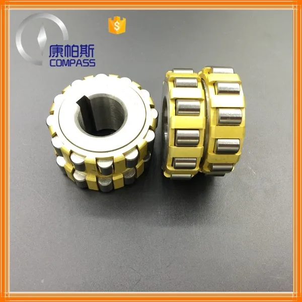 Reducer bearing RN205 RN206 RN307 RN309 Eccentric bearing, View RN309 ...