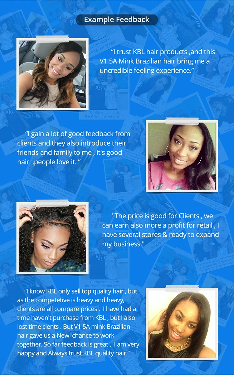 Wholesale 5a grade virgin brazilian hair, kbl china alibaba aliexpr hair, cheap body wave brazilian virgin hair extension