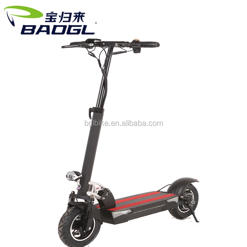 China Wholesale Price 36v 350w Folding Mini E Scooter Aluminum Alloy Electric Scooter 10 Buy Folding Mini E Scooter Electric Scooter Wholesale Folding E Scooter Product On Alibaba Com