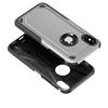 For iPhone X Case Cover, Shockproof Phone Case