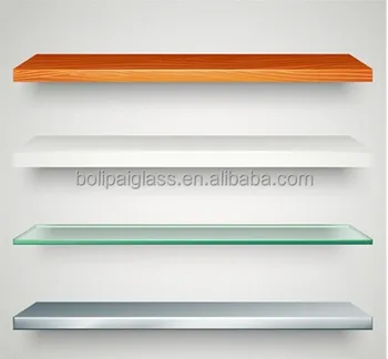 8mm Bathroom Stand Gl Shelves Burlington Shelf With Rail Tempered For 8mm Bathroom Stand Gl Shelves Burlington Shelf With Rail Tempered For