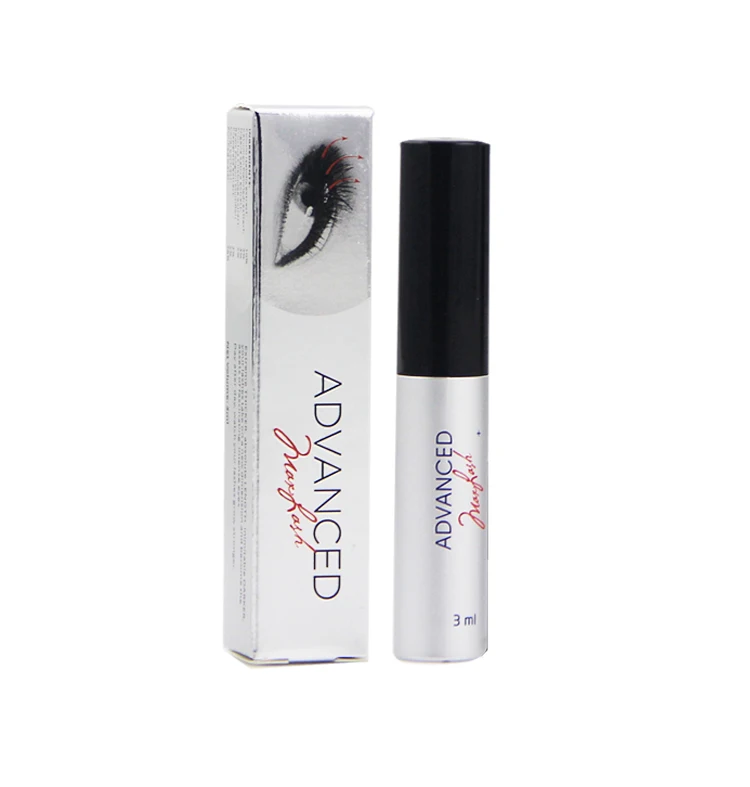 
Lash Fda Hair Keratin Eyebrow Serum Growth 