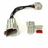 /product-detail/6188-0738-8-pin-way-male-waterproof-plug-wire-connector-nissans-for-car-62003073809.html
