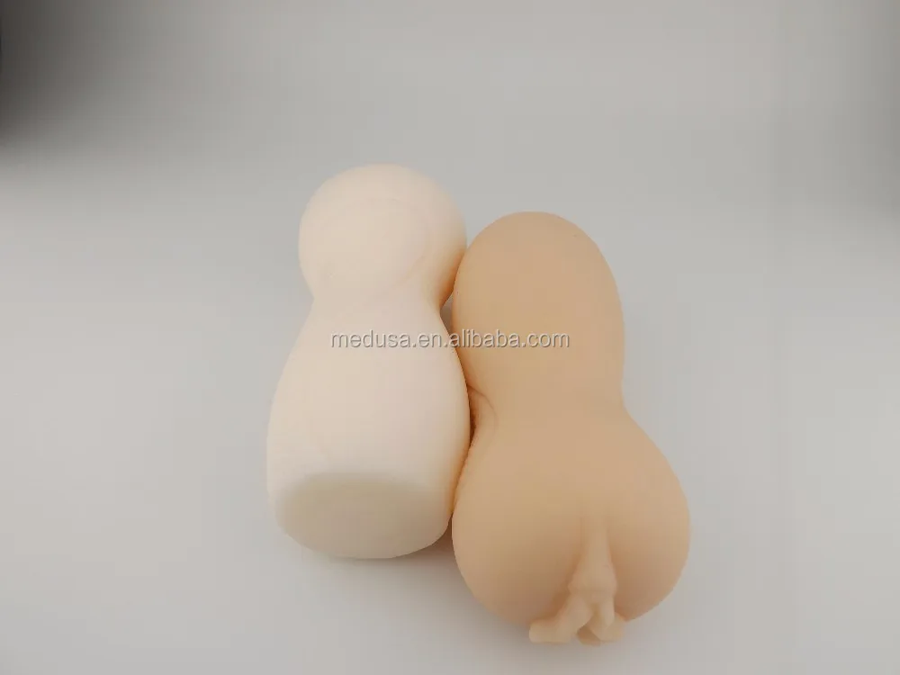 pictures of cysts on penis free adult muvie