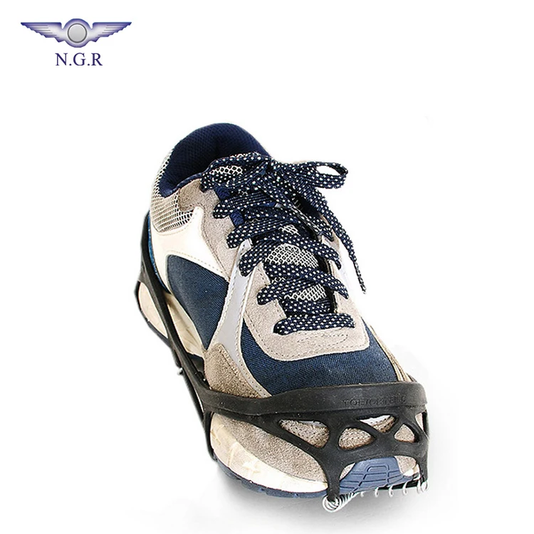 Snow Ice Gripper Shoes (3).jpg