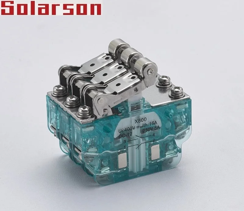  magnetic micro switch (1)
