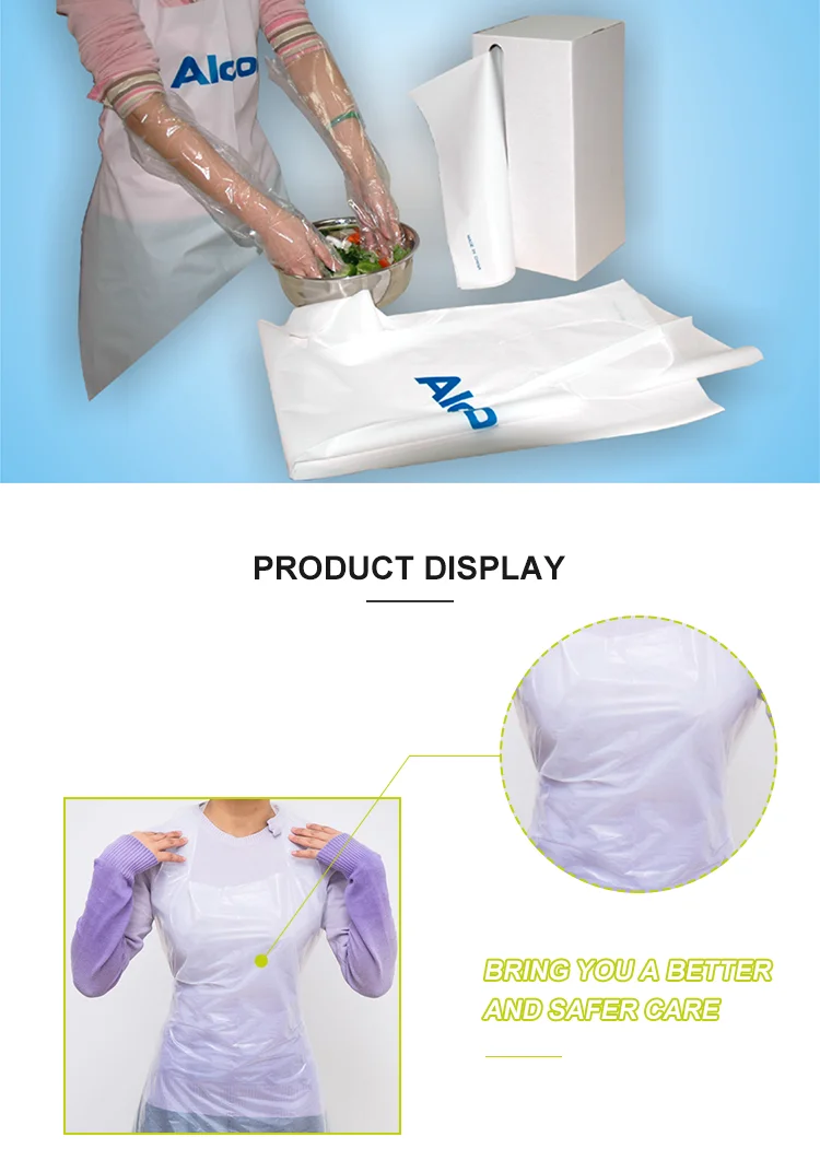 Disposable poly apron_01.png