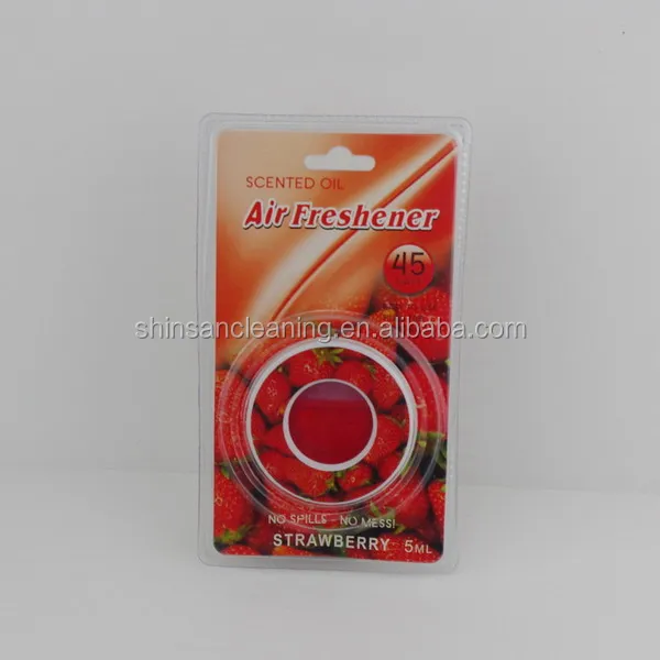 2022 Best Seller Liquid Air Freshener/car Air Freshener Vent/car Air
