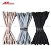 universal car side drape visor car window curtain curtain sunshade