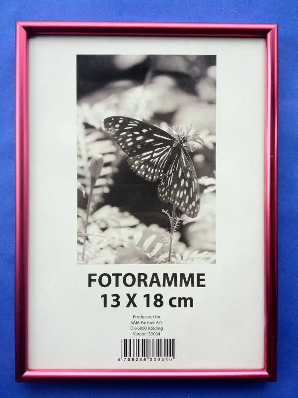 13x18 Aluminum Photo Frame Wholesale Buy Aluminum Photo Frame,Photo