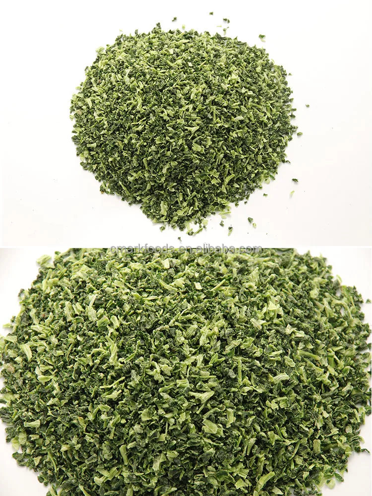 Dehydrated Mountain Jelly Vegetable Buy Dried Tribute Vegetable,High