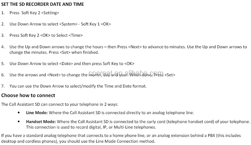 AR100 connection mode.jpg