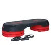 high class new professional aerobic board step for gym