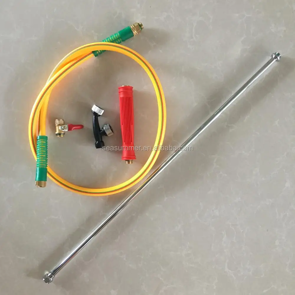 Integral sprayer head .JPG