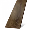Chinese supplier wpc decking pvc laminate flooring with Quality Assurance