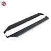 2018 Product Other Auto Accessories Side Step Part Running Board for discovery 3/4