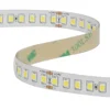 0.06w 5mm high density flexible 2835 high lumen led strip -128