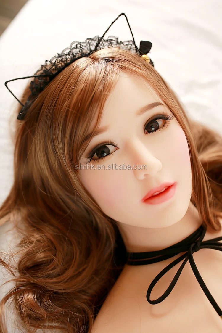 2018 168cm Real Sex Doll Price Adult Love Toy For Male And Female Oral Vagina Breast Anus Sex 