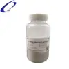 hydroxypropyl beta cyclodextrin synonyms is hpbcd and soluble in water, methanol or ethanol