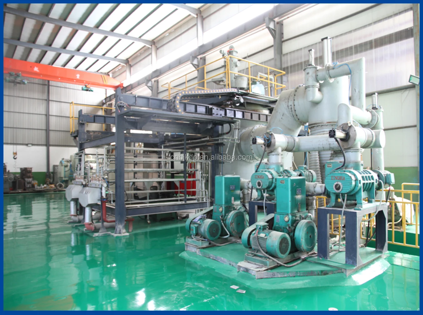 Pure Titanium Ingot Price Per Kg With Best Price