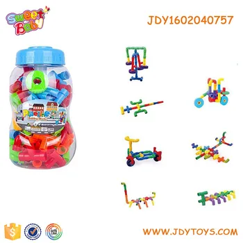 blocks educational toys